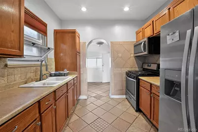 4015 Federal Boulevard, Denver, CO 80211 - Photo 16