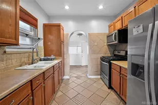 4015 Federal Blvd, Denver, CO 80211 - Photo 16