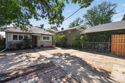 4015 Federal Boulevard, Denver, CO 80211 - Photo 6