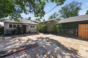 4015 Federal Blvd, Denver, CO 80211 - Photo 6
