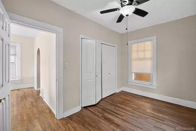 4015 Federal Boulevard, Denver, CO 80211 - Photo 26