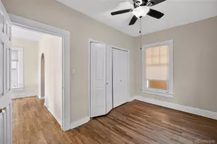 4015 Federal Blvd, Denver, CO 80211 - Photo 26