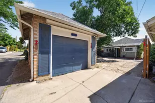4015 Federal Blvd, Denver, CO 80211 - Photo 10