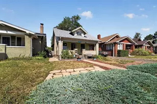4015 Federal Blvd, Denver, CO 80211 - Photo 2
