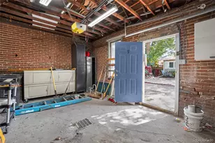 4015 Federal Blvd, Denver, CO 80211 - Photo 8