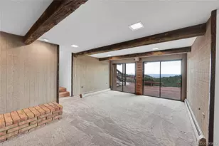 21849 Cabrini Blvd, Golden, CO 80401 - Photo 34