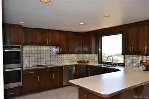 21849 Cabrini Blvd, Golden, CO 80401 - Photo 24