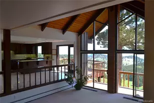 21849 Cabrini Blvd, Golden, CO 80401 - Photo 1