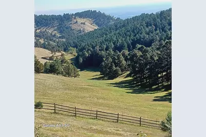 21849 Cabrini Boulevard, Golden, CO 80401 - Photo 42