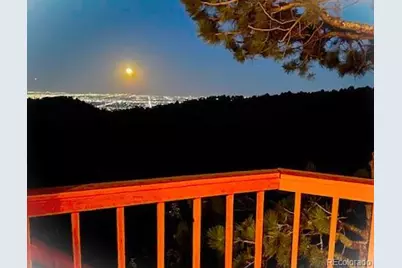 21849 Cabrini Boulevard, Golden, CO 80401 - Photo 10