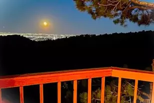 21849 Cabrini Blvd, Golden, CO 80401 - Photo 10