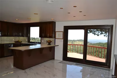 21849 Cabrini Boulevard, Golden, CO 80401 - Photo 20