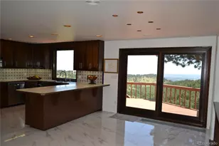 21849 Cabrini Blvd, Golden, CO 80401 - Photo 20