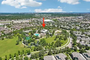 6500 Silver Mesa Dr, Highlands Ranch, CO 80130 - Photo 46