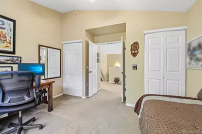 6500 Silver Mesa Drive #A, Highlands Ranch, CO 80130 - Photo 22