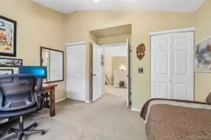 6500 Silver Mesa Dr, Highlands Ranch, CO 80130 - Photo 22