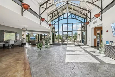 6500 Silver Mesa Drive #A, Highlands Ranch, CO 80130 - Photo 36