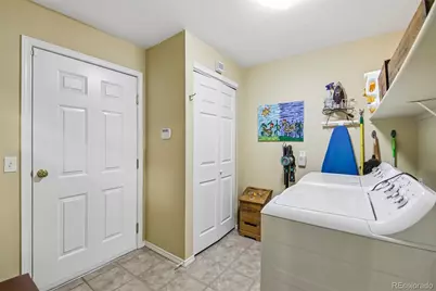 6500 Silver Mesa Drive #A, Highlands Ranch, CO 80130 - Photo 28