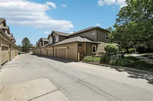 6500 Silver Mesa Dr, Highlands Ranch, CO 80130 - Photo 40