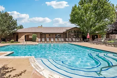 6500 Silver Mesa Drive #A, Highlands Ranch, CO 80130 - Photo 38