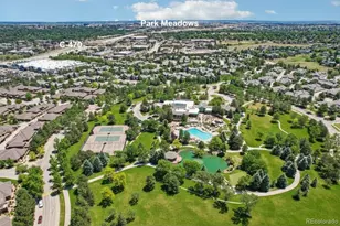 6500 Silver Mesa Dr, Highlands Ranch, CO 80130 - Photo 44