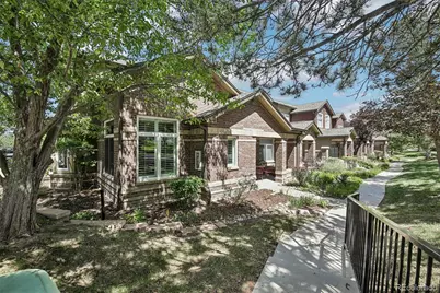 6500 Silver Mesa Drive #A, Highlands Ranch, CO 80130 - Photo 30