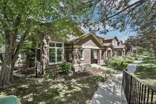 6500 Silver Mesa Dr, Highlands Ranch, CO 80130 - Photo 30