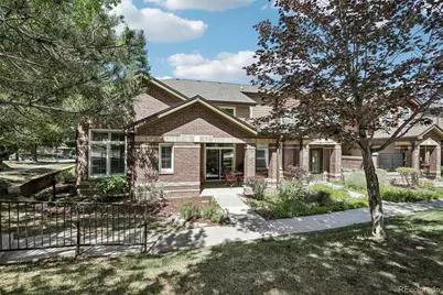 6500 Silver Mesa Drive #A, Highlands Ranch, CO 80130 - Photo 4