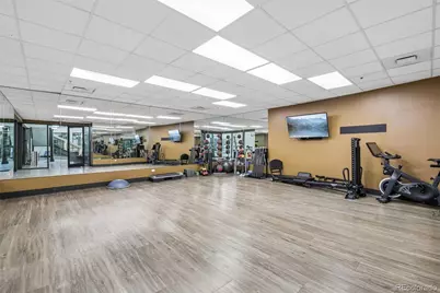 6500 Silver Mesa Drive #A, Highlands Ranch, CO 80130 - Photo 34