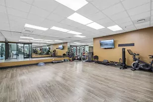 6500 Silver Mesa Dr, Highlands Ranch, CO 80130 - Photo 34