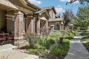 6500 Silver Mesa Dr, Highlands Ranch, CO 80130 - Photo 2