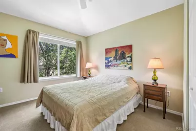 6500 Silver Mesa Drive #A, Highlands Ranch, CO 80130 - Photo 24