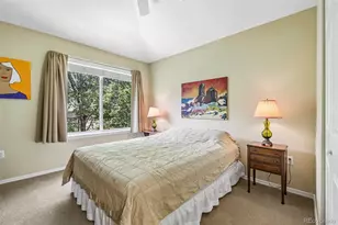 6500 Silver Mesa Dr, Highlands Ranch, CO 80130 - Photo 24