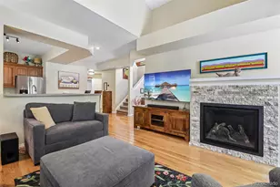 6500 Silver Mesa Dr, Highlands Ranch, CO 80130 - Photo 6