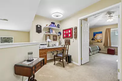 6500 Silver Mesa Drive #A, Highlands Ranch, CO 80130 - Photo 20