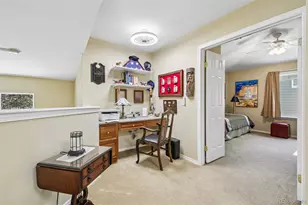 6500 Silver Mesa Dr, Highlands Ranch, CO 80130 - Photo 20