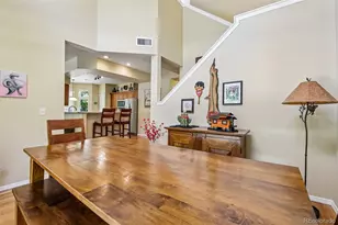 6500 Silver Mesa Dr, Highlands Ranch, CO 80130 - Photo 10
