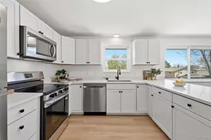 4750 S Pierson Way, Littleton, CO 80127 - Photo 14