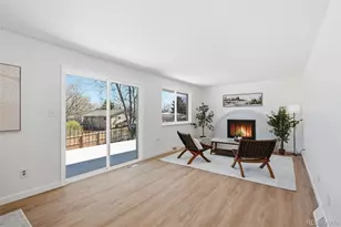 4750 S Pierson Way, Littleton, CO 80127 - Photo 18