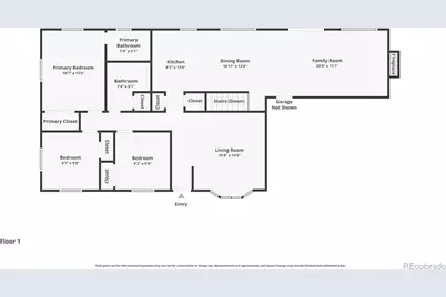 4750 S Pierson Way, Littleton, CO 80127 - Photo 38