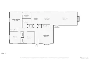 4750 S Pierson Way, Littleton, CO 80127 - Photo 38