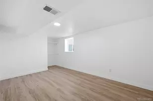 4750 S Pierson Way, Littleton, CO 80127 - Photo 34