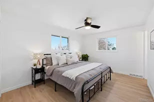 4750 S Pierson Way, Littleton, CO 80127 - Photo 22