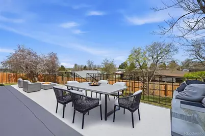 4750 S Pierson Way, Littleton, CO 80127 - Photo 10