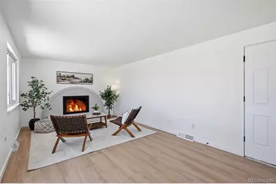 4750 S Pierson Way, Littleton, CO 80127 - Photo 20