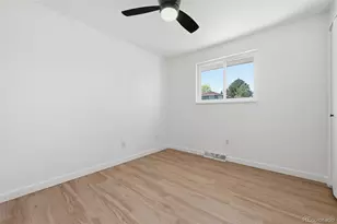 4750 S Pierson Way, Littleton, CO 80127 - Photo 26