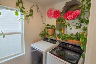 2084 Chambers Rd, Brighton, CO 80601 - Photo 26