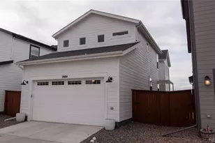 2084 Chambers Rd, Brighton, CO 80601 - Photo 48