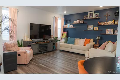 2084 Chambers Road, Brighton, CO 80601 - Photo 14