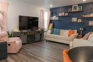 2084 Chambers Rd, Brighton, CO 80601 - Photo 14